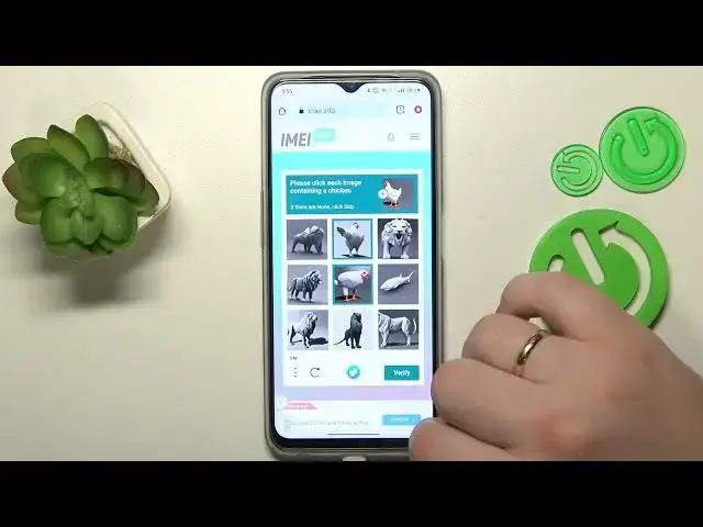'Video thumbnail for Unmask Your OPPO's Secret Past: Find out When it Was Born!'
