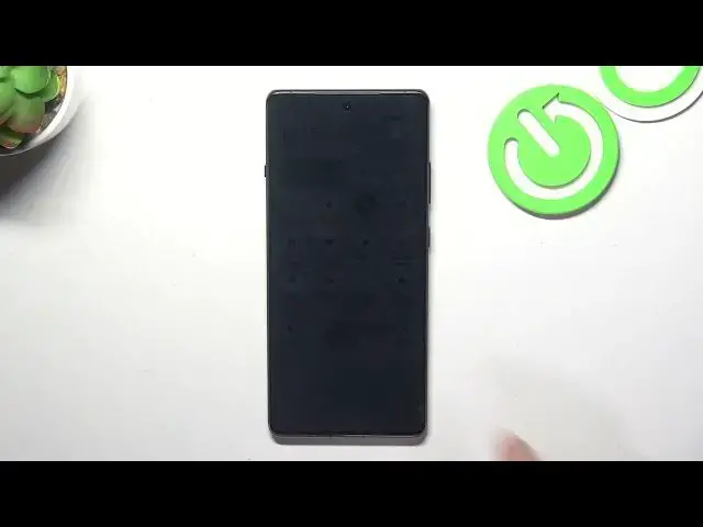 'Video thumbnail for How to Improve the Battery Life on OnePlus 12R'