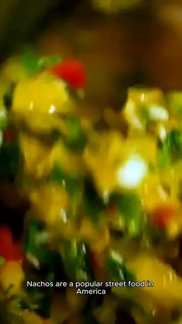 'Video thumbnail for Greentomatoes'
