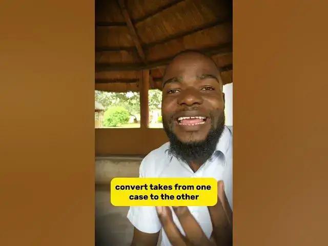 'Video thumbnail for simple and boring website revenue #sidehustle'