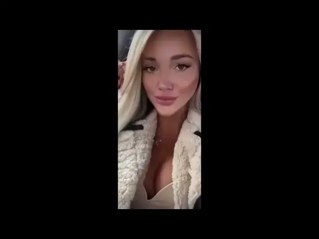 'Video thumbnail for Anastaias video Made with Clipchamp'