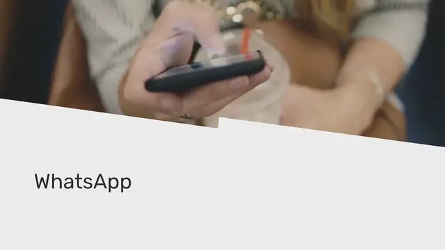 'Video thumbnail for Zo kom je van de knoflookgeur aan je handen af'