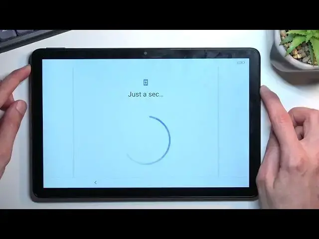 'Video thumbnail for How to Bypass Google Verification on TCL Tab 10s - Unlock FRP / Reset Google Lock'