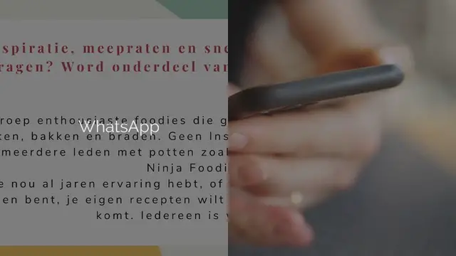 'Video thumbnail for Miso Aubergines uit de oven'