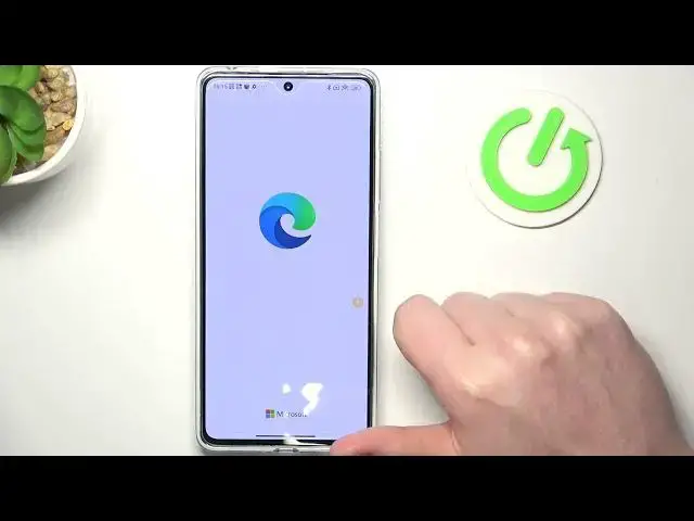 'Video thumbnail for How to Install Microsoft Edge in POCO X5 – Get Microsoft Browser'