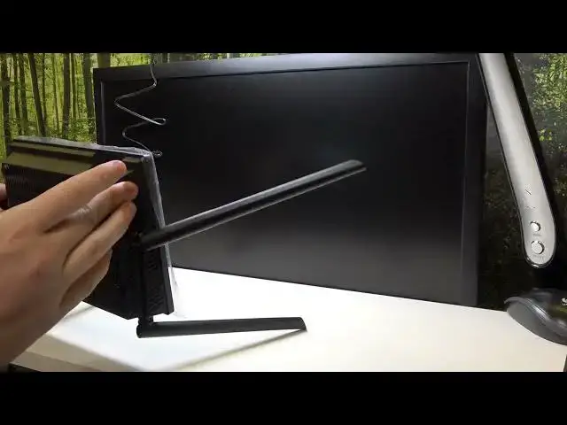 'Video thumbnail for How to Connect Ethernet Cabble to the D-Link DIR‑2150/EE Router Wi-Fi AC2100 MU-MIMO To Wan Port'