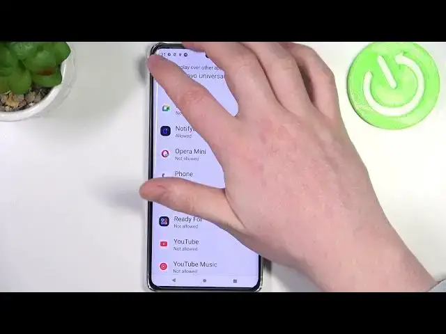 'Video thumbnail for How Install Custom Led Lamp Notifications In Motorola Edge 40 Pro'