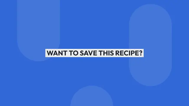 'Video thumbnail for Amish Hamburger Steak Bake'