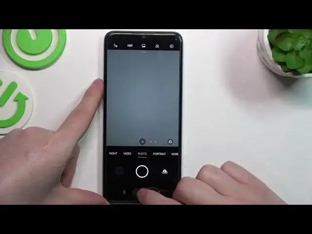 'Video thumbnail for How to Find All Lock Screen Gestures & Motions on OPPO A57s'