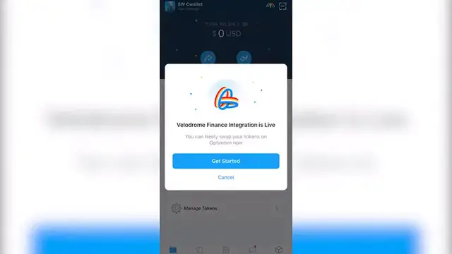 'Video thumbnail for How To Withdraw Money From Defi Wallet To Bank Account (2024)'