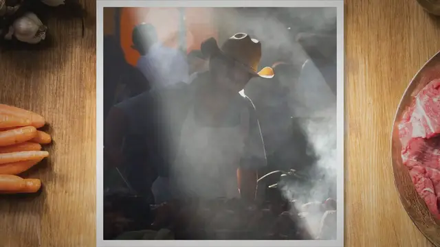 'Video thumbnail for Mastering the Perfect Brisket: A Guide to Knowing When it's Done'