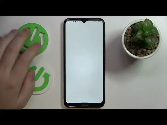 'Video thumbnail for How to Change Screen Timeout to Never on Nokia C21 Plus – Caffeine App'