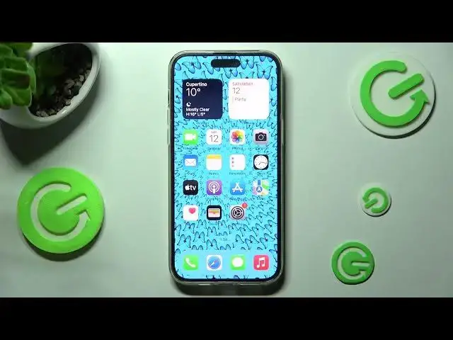 'Video thumbnail for How to Set Passcode on iPhone 14 Pro Max - Add Passcode'