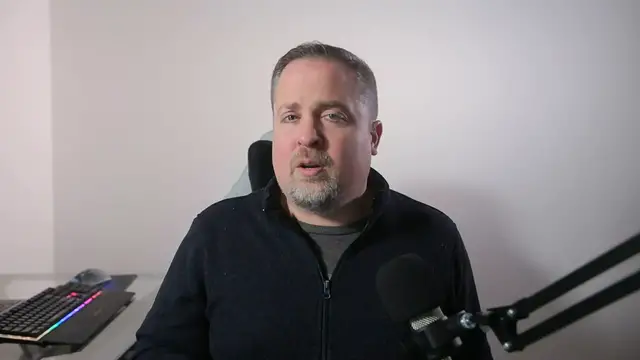 'Video thumbnail for Is It Illegal To Discuss Your Salary With Coworkers_'