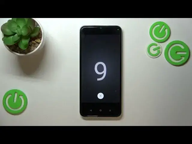 'Video thumbnail for REALME C33 - How To Add Camera Timer'