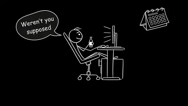 'Video thumbnail for From Procrastination to Power Mode - The Neuroscience Switch'