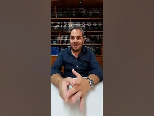 'Video thumbnail for Gonzalo Moya,secretario de Gobierno de La Falda, explica cómo funciona Ojos en Alerta'