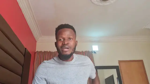'Video thumbnail for How to Create [and Manage] Clickbank Account in Nigeria 2023'