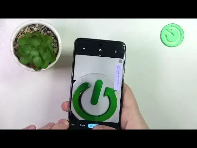 'Video thumbnail for Capture the Perfect Shot: MOTOROLA Moto G53 Camera Tricks and Tips'