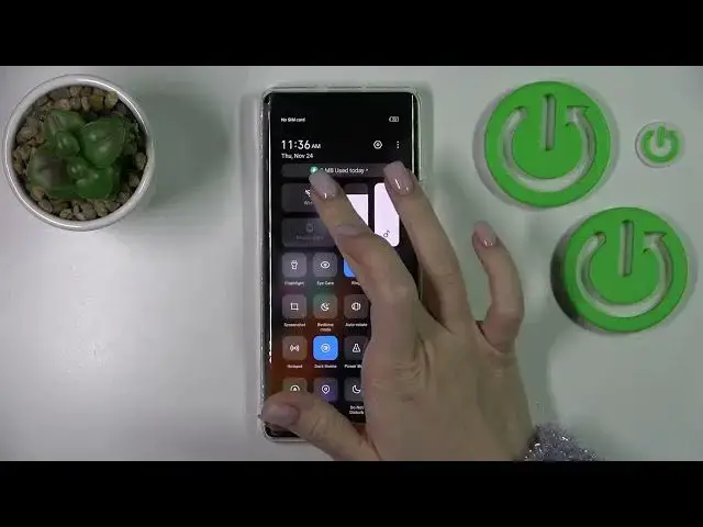 'Video thumbnail for How to Connect to WiFi on Infinix Zero Ultra - Set up WiFi Connection'