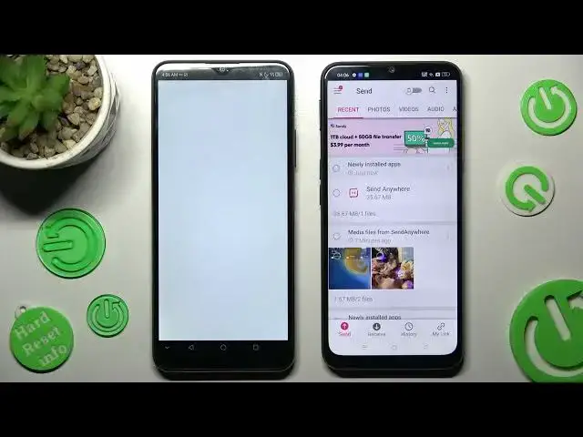 'Video thumbnail for Xiaomi Redmi PAD - Turn Off Always On Display Feature (Muviz Edge App)'