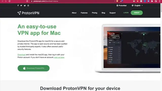 'Video thumbnail for How to Pay for ProtonVPN (Step by Step)  Proton Vpn Monthly Payment'