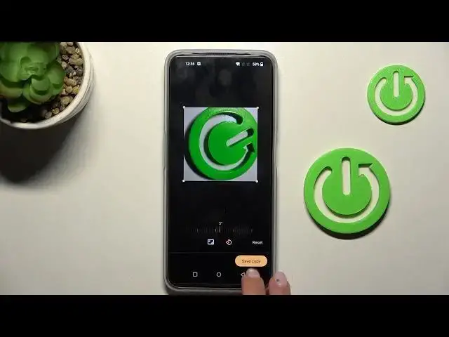 'Video thumbnail for How to Add Photo to Contact on OnePlus Nord CE 2 Lite – Customize Contact'