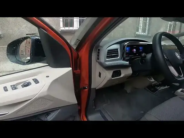 'Video thumbnail for Where is ODB 2 Socket in Volkswagen Multivan T7 ( 2021 – now ) | Find ODB 2 Socket'