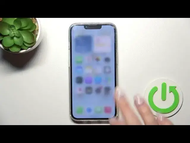 'Video thumbnail for How to Check iOS Version on iPhone 14? | Find Software Version'