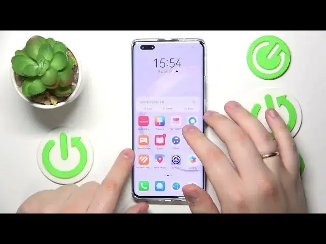 'Video thumbnail for How to Set Chrome as Default Browser on Huawei Nova 11 Pro?'