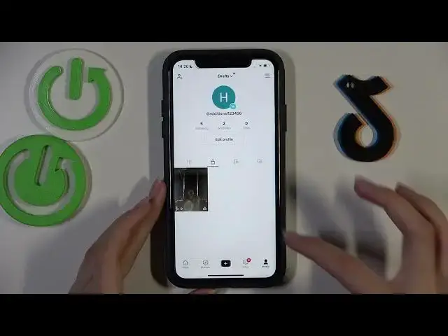 'Video thumbnail for How to Turn On Messages on TikTok - Activate Messages'