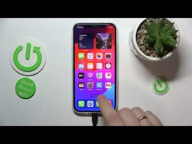 'Video thumbnail for How to Sign Out Of Apple Music'