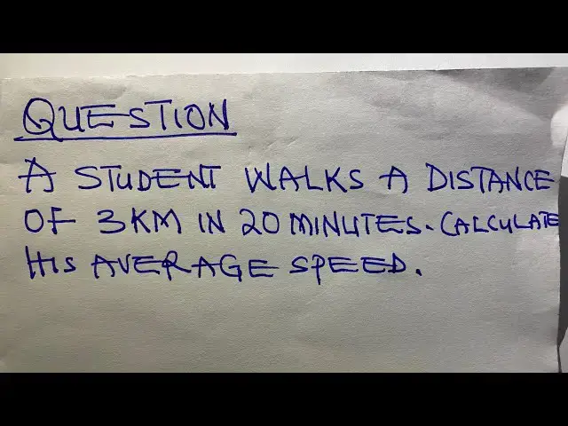 15 km to miles Z SCORE TABLE