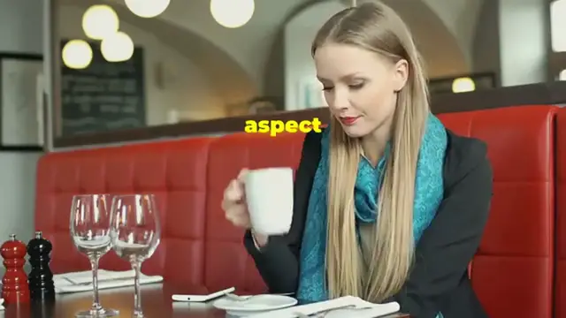 'Video thumbnail for The Unspoken Daily Routines of the Elite (Do You Have Them.)'