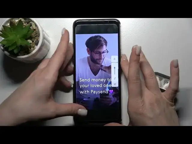 'Video thumbnail for How to Change Icons Shape on ASUS ROG Phone 5s | X Icon Changer App'