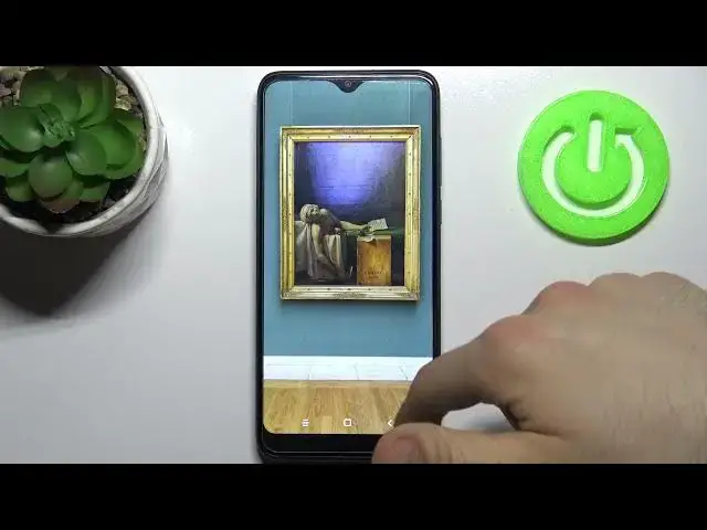 'Video thumbnail for How to Change Keyboard Language on EssentielB HeYou 60 – Set Desired Keyboard Language'
