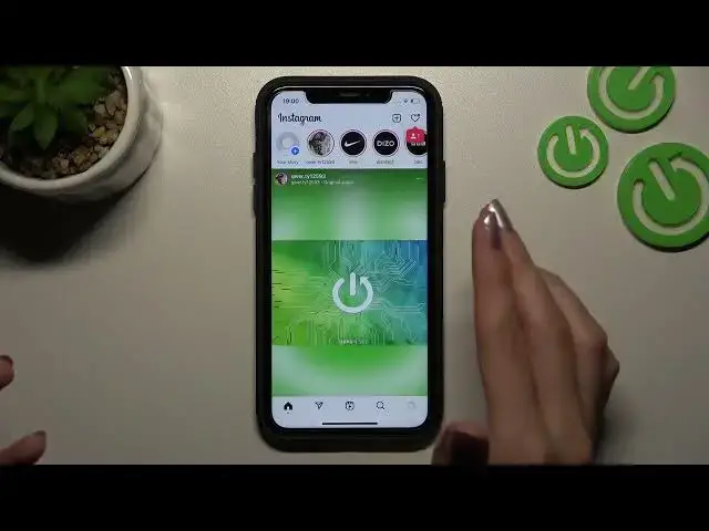 'Video thumbnail for How to Reactivate Instagram After Temporarily Deactivated'