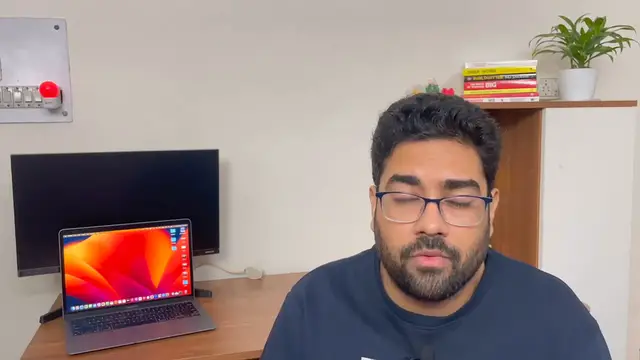 'Video thumbnail for Embed Facebook Page Live News Feed On Your WordPress Website - No Plugin Required! No Site Load!'