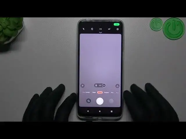 'Video thumbnail for How to Set Up Custom Watermark in Motorola Moto G23 - Customize Watermark'