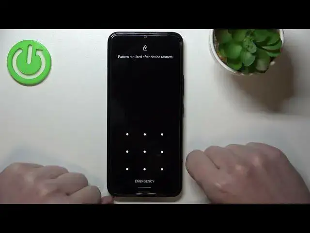 'Video thumbnail for How To Power On Nokia C21 Plus? | Phone Activation'