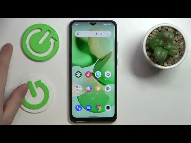 'Video thumbnail for How to Make Chrome as Default Browser on XIAOMI Redmi A1'