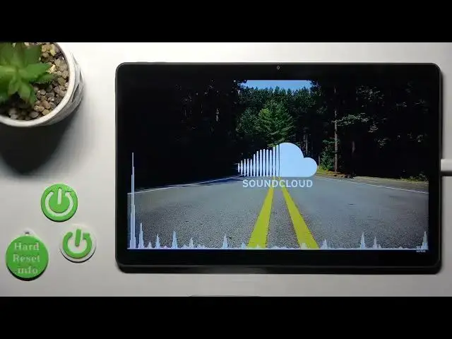 'Video thumbnail for Lenovo Tab P11 Plus - Speaker Sound Quality Test'