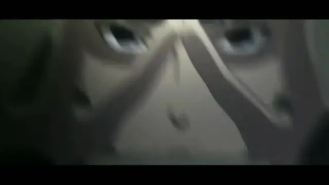 'Video thumbnail for Tutorial Smooth Edgy Shake AMV __ Alight Motion'