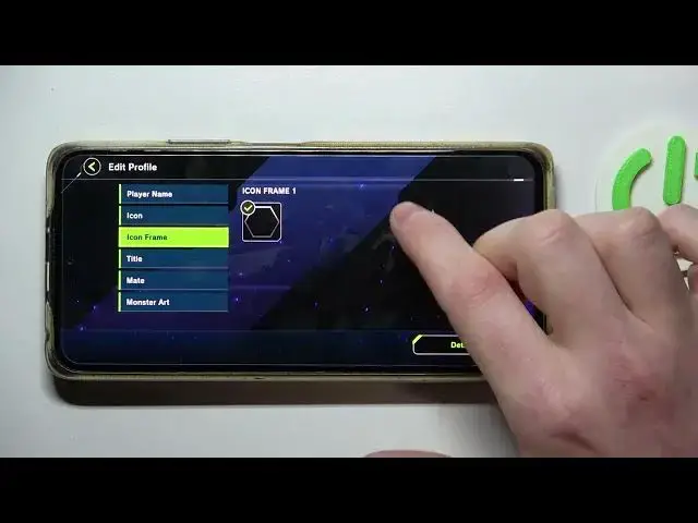 'Video thumbnail for Yu Gi Oh! Master Duel - How To Customize Profile Picture'