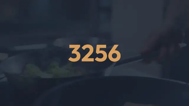 'Video thumbnail for Baked Potato Chicken Broccoli Casserole'
