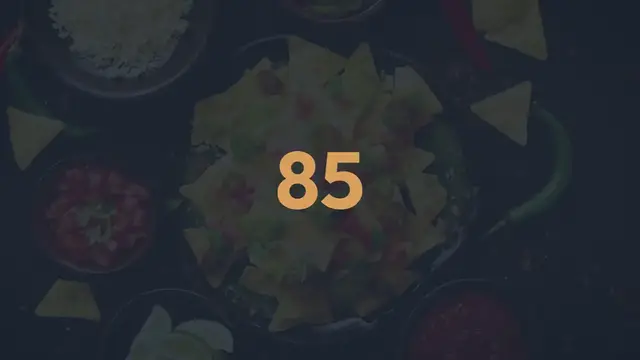 'Video thumbnail for Slow Cooker Cheddar Corn'