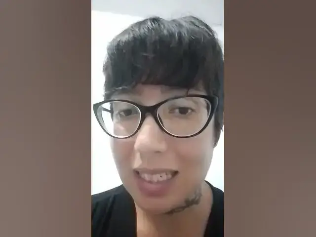 'Video thumbnail for Elis Gonn pide perdón a nicaragüenses'