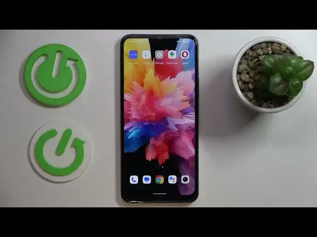 'Video thumbnail for How to Make Chrome Default Browser on Vivo Y16 - Set Chrome as Default Browser'