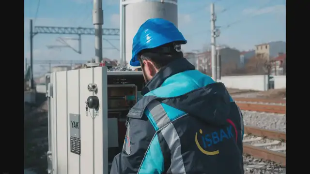 'Video thumbnail for Troubleshooting Guide: No Spark in Your Onan Generator'