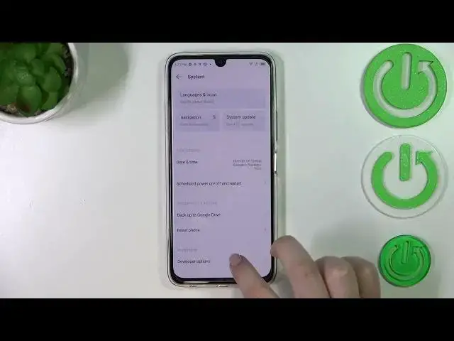 'Video thumbnail for How to Activate Automatic System Updates on INFINIX Note 12 Pro?'